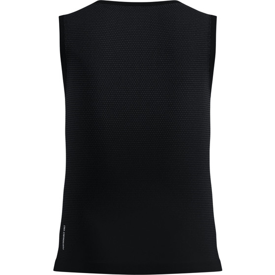 Odlo Performance Light Eco Singlet Herren