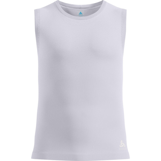 Odlo Performance Light Eco Singlet Herren