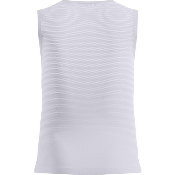 Odlo Performance Light Eco Singlet Herren