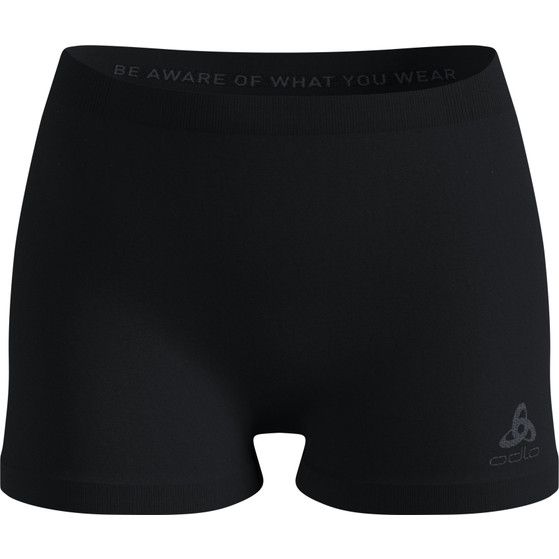 Odlo Performance Light Boxer Damen