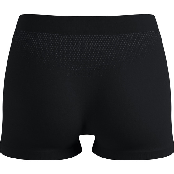 Odlo Performance Light Boxer Damen