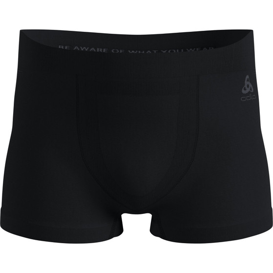 Odlo Performance Light Boxer Herren