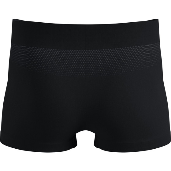 Odlo Performance Light Boxer Herren