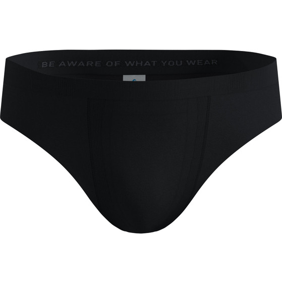 Odlo Performance Light Brief Herren