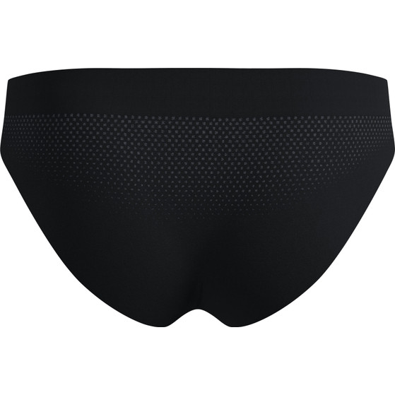 Odlo Performance Light Brief Herren