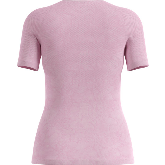 Odlo Performance Light Eco T-Shirt Damen