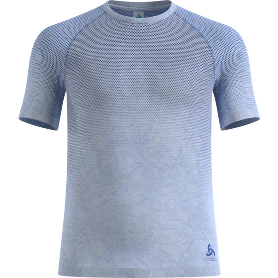 ODLO Performance Light Eco T-Shirt Herr