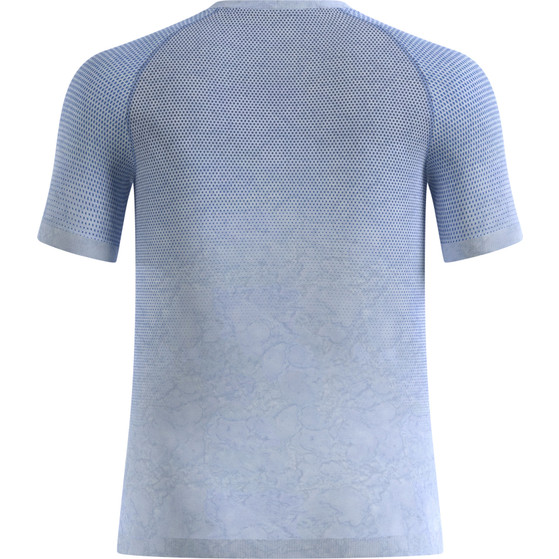 ODLO Performance Light Eco T-Shirt Herr