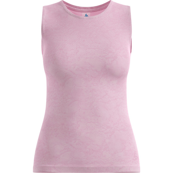 Odlo Performance Light Eco Singlet Dames