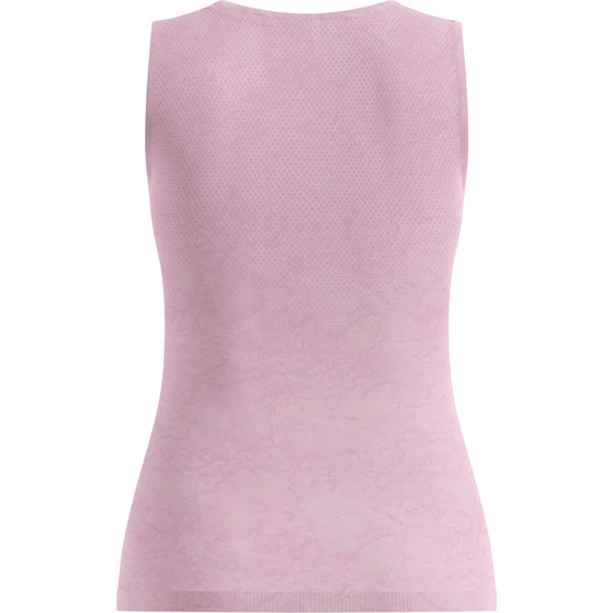 Odlo Performance Light Eco Singlet Dames