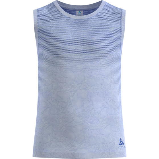 Odlo Performance Light Eco Singlet Herren