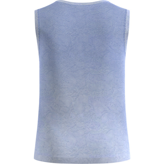 Odlo Performance Light Eco Singlet Herren