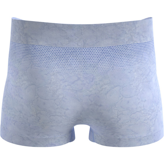Odlo Performance Light Boxer Rain Dye Herren