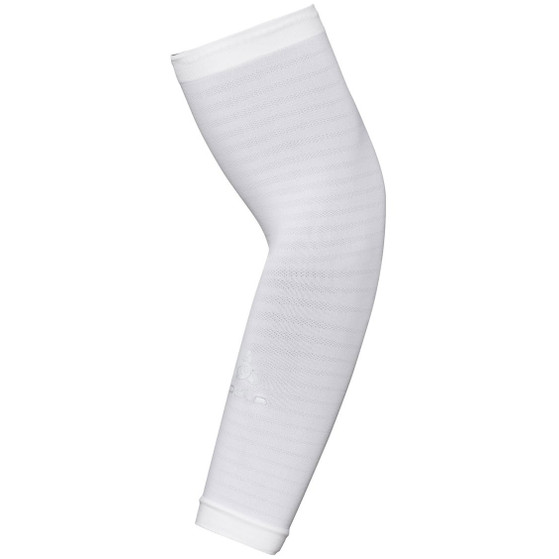 Odlo Ceramicool Light Armsleeves