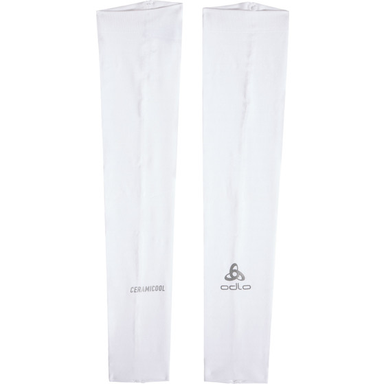 Odlo Ceramicool Light Armsleeves