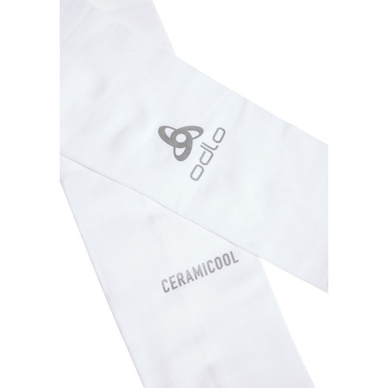 Odlo Ceramicool Light Armsleeves