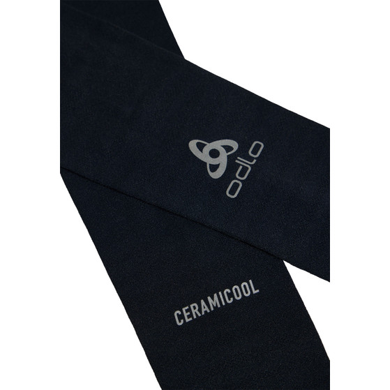 Odlo Ceramicool Light Armsleeves