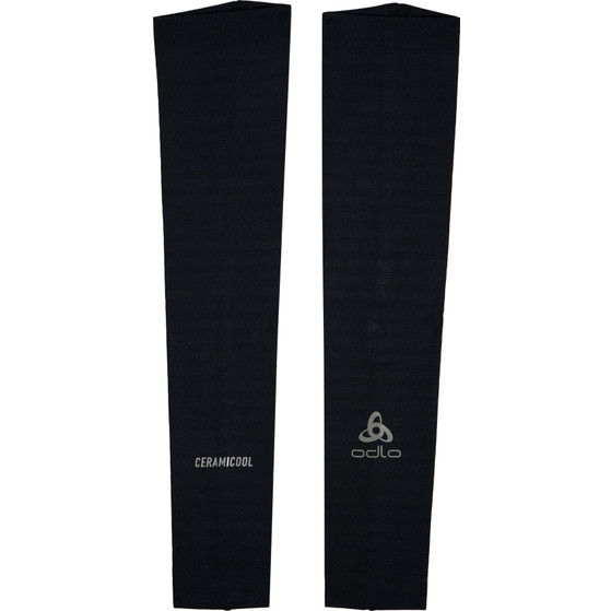 Odlo Ceramicool Light Armsleeves