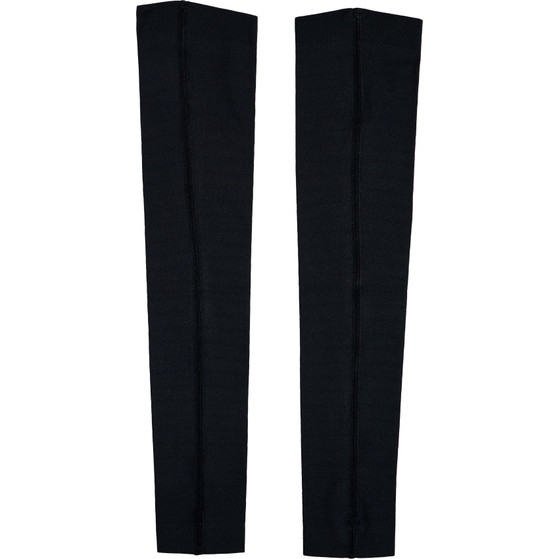 Odlo Ceramicool Light Armsleeves