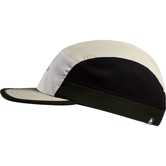 Odlo Performance Light Mütze