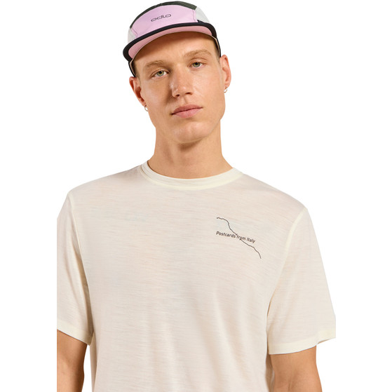 Odlo Performance Light Mütze