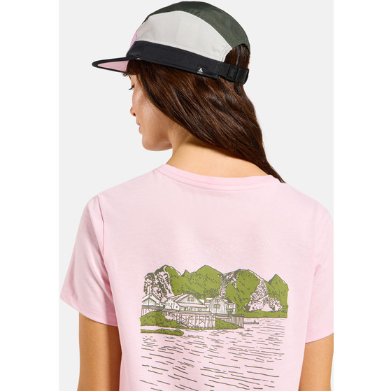 Odlo Performance Light Mütze