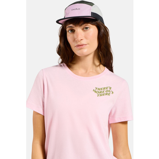 Odlo Performance Light Mütze