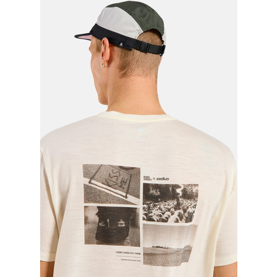 Odlo Performance Light Mütze