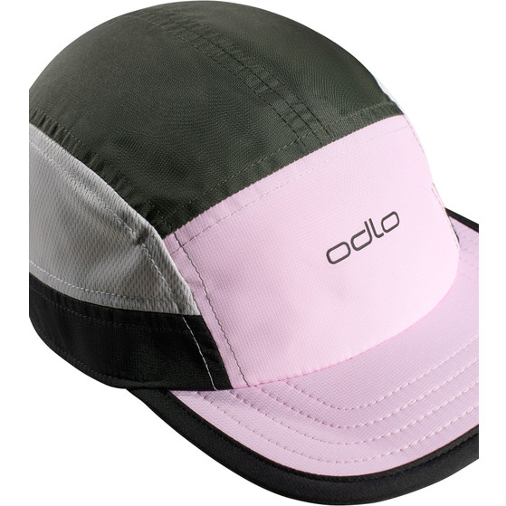 Odlo Performance Light Mütze