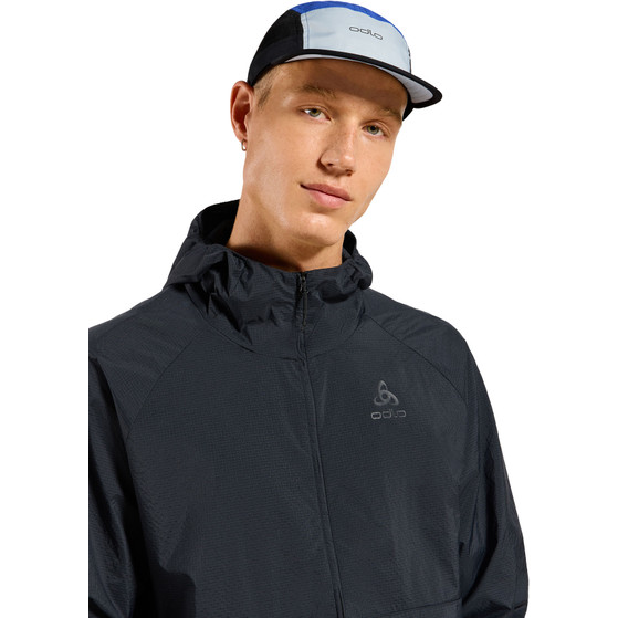 Odlo Performance Light Mütze