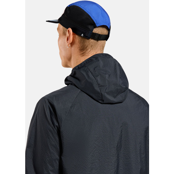 Odlo Performance Light Mütze