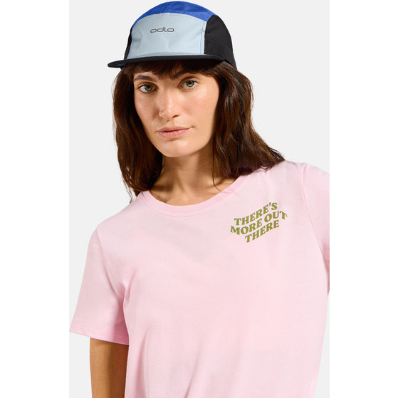 Odlo Performance Light Mütze