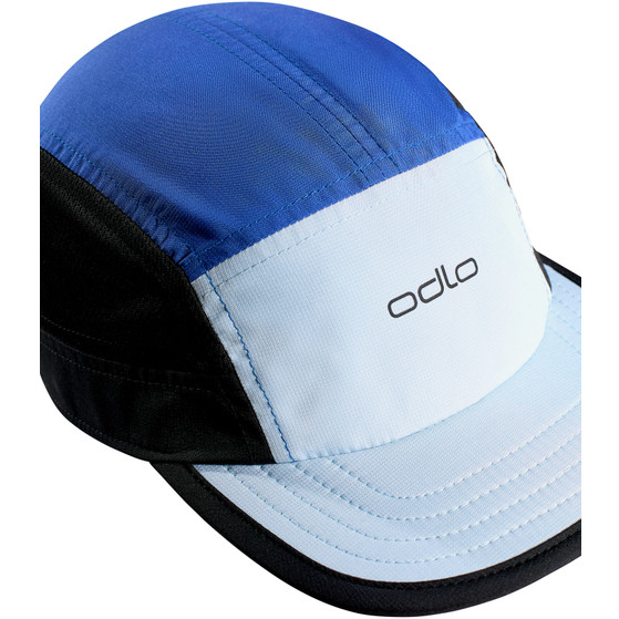 Odlo Performance Light Mütze