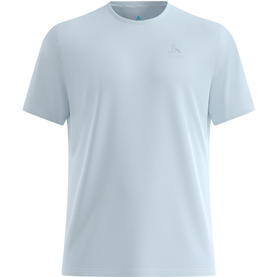 Odlo Essential Flyer Crew Neck T-Shirt Heren