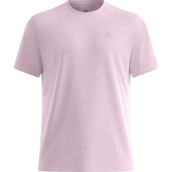 Odlo Essential Flyer Crew Neck T-Shirt Heren