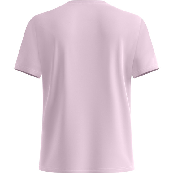 Odlo Essential Flyer Crew Neck T-Shirt Heren
