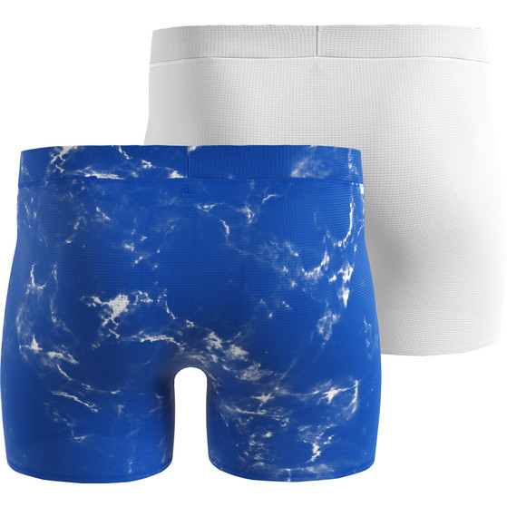 Odlo Active Light 2er-Pack Boxer Herren