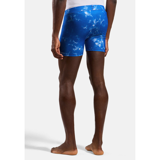 Odlo Active Light 2er-Pack Boxer Herren