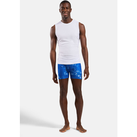 Odlo Active Light 2er-Pack Boxer Herren