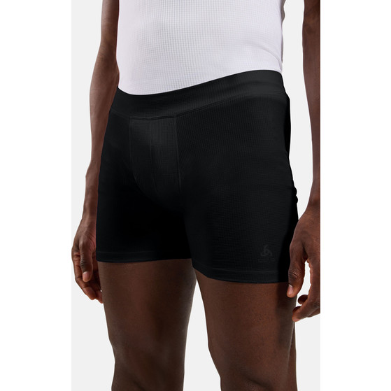 Odlo Active Light 2er-Pack Boxer Herren
