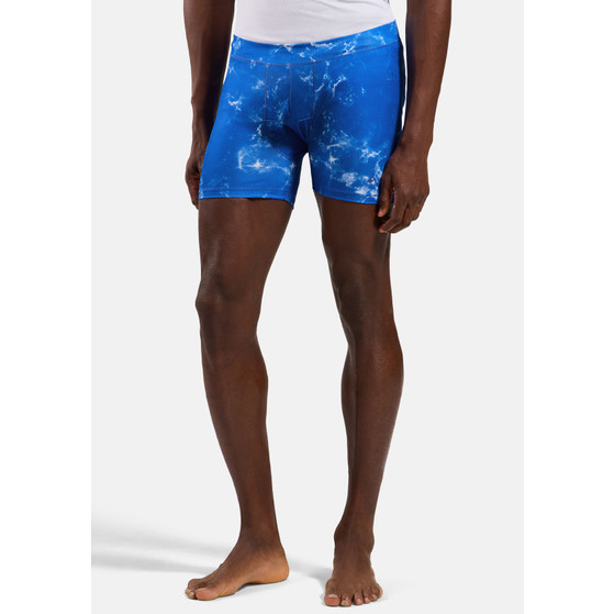 Odlo Active Light 2er-Pack Boxer Herren