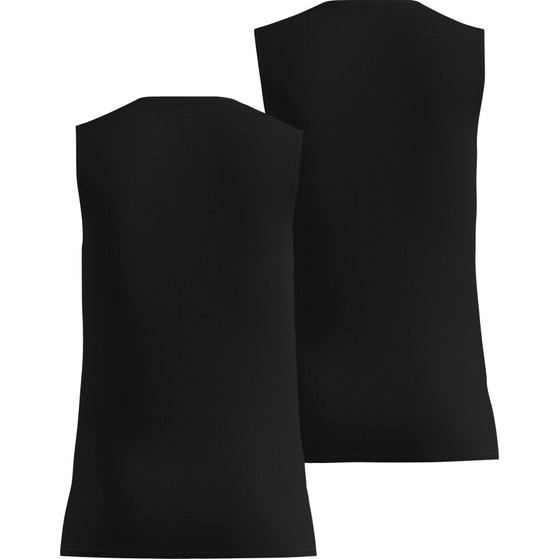 Odlo Active Light 2-Pack Singlet Heren