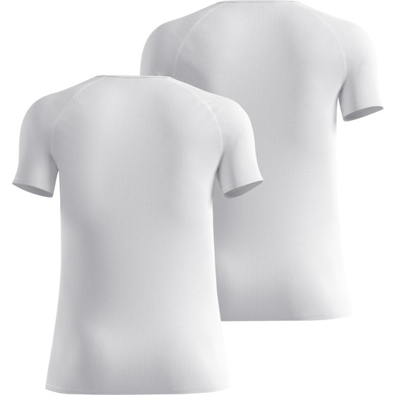 Odlo Active Light 2er-Pack T-Shirt Herren