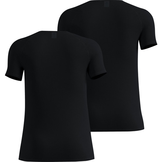 Odlo Active Light 2-Pack T-Shirt Homme