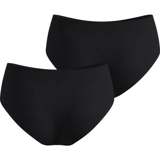 Odlo Active Light 2er-Pack Panty Damen