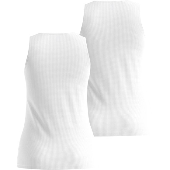 Odlo Active Light 2er-Pack Singlet Damen