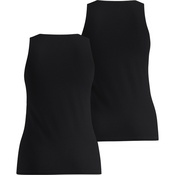 Odlo Active Light 2er-Pack Singlet Damen