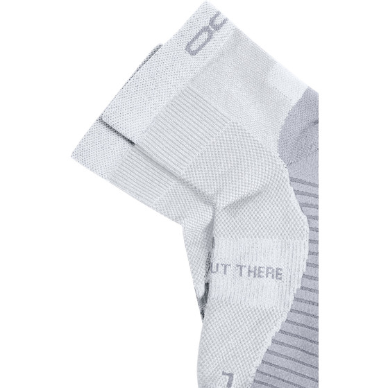 Odlo Performance Run Quarter Sock