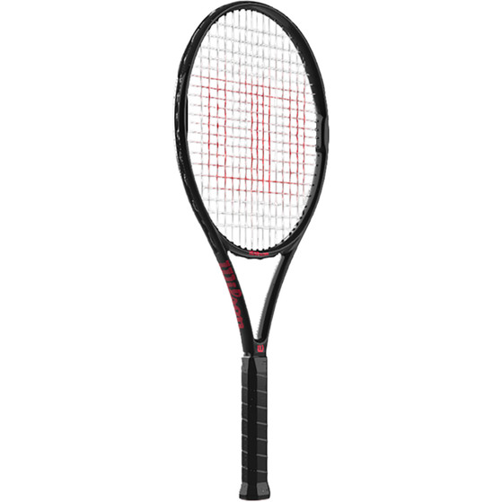 Wilson Tour 100 Limited Edition