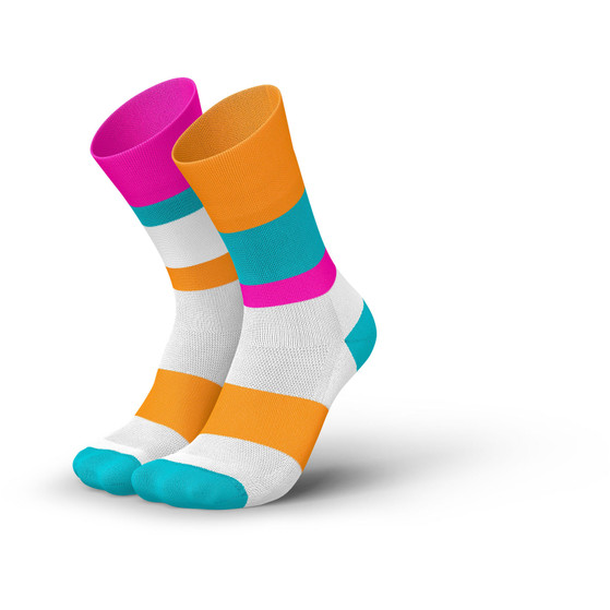 Incylence Laufbänder HC Socken